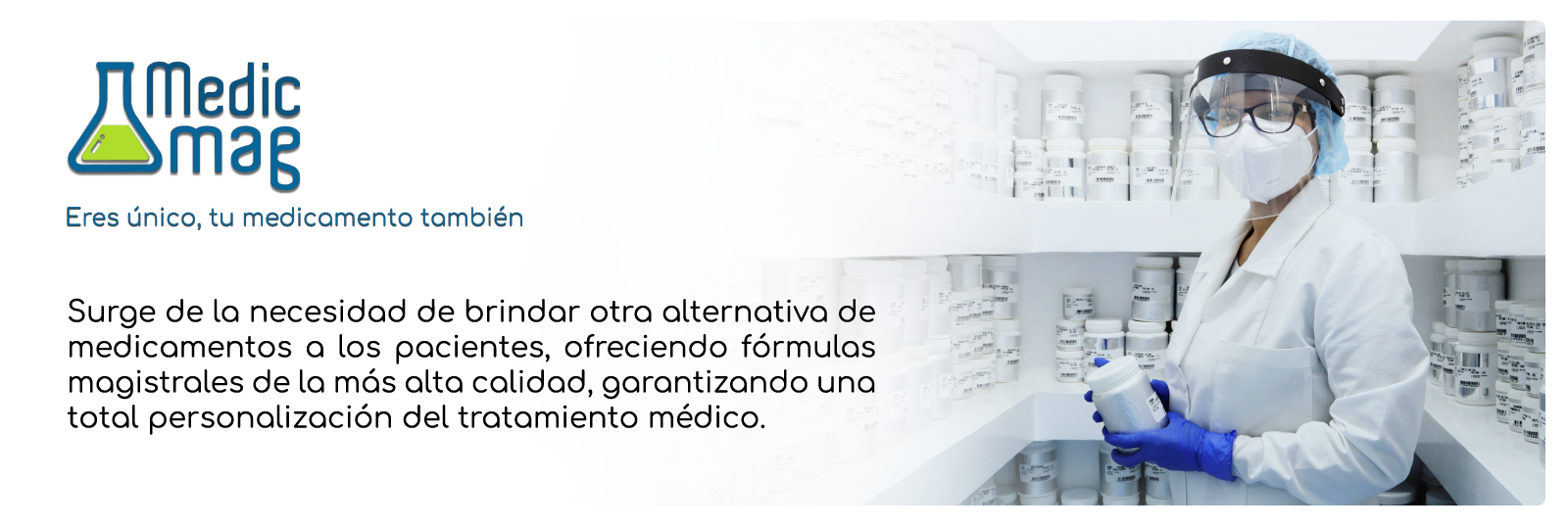 O'Hervanario Origen
